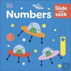 Bertrand.pt - Slide And Seek Numbers