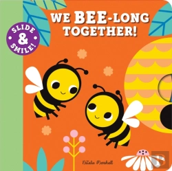 Bertrand.pt - Slide And Smile: We Bee-Long Together!