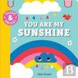 Slide And Smile: You Are My Sunshine
