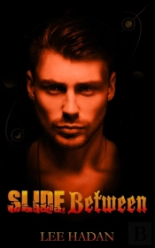 Slide Between