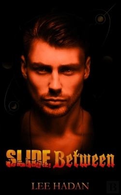 Bertrand.pt - Slide Between