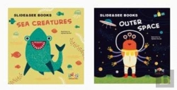 Bertrand.pt - Slide & See Books