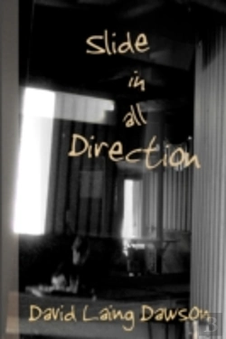 Bertrand.pt - Slide In All Direction