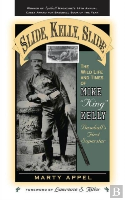Bertrand.pt - Slide, Kelly, Slide