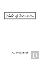 Slide Of Memories