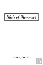 Slide Of Memories