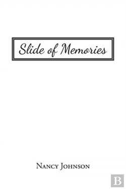 Bertrand.pt - Slide Of Memories