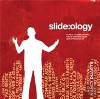 Slide - Ology