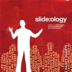 Bertrand.pt - Slide - Ology