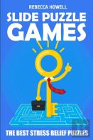 Slide Puzzle Games