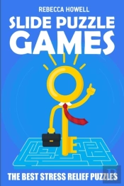 Slide Puzzle Games