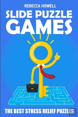 Bertrand.pt - Slide Puzzle Games