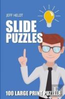 Slide Puzzles