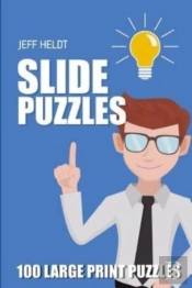 Slide Puzzles
