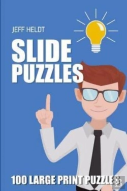 Bertrand.pt - Slide Puzzles