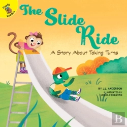 Bertrand.pt - Slide Ride