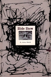 Slide Show