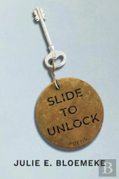 Slide To Unlock