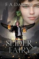 Slider Fairy