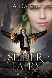 Slider Fairy