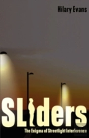 Sliders: The Enigma Of Streetlight Inter