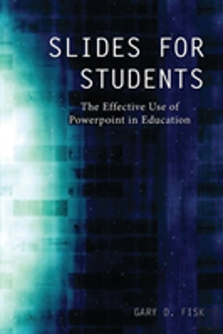 Bertrand.pt - Slides For Students
