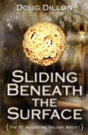 Sliding Beneath The Surface
