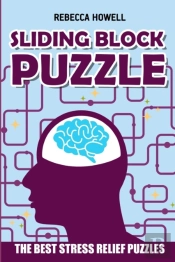 Sliding Block Puzzle: Rectslider Puzzles