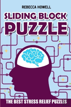 Bertrand.pt - Sliding Block Puzzle: Rectslider Puzzles