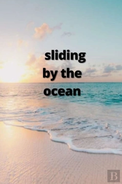 Bertrand.pt - Sliding By The Ocean