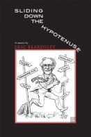 Sliding Down The Hypotenuse