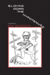 Sliding Down The Hypotenuse
