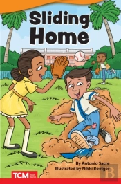 Sliding Home