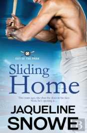 Sliding Home