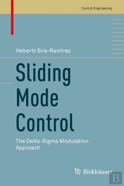 Bertrand.pt - Sliding Mode Control