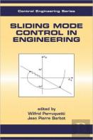 Sliding Mode Control In Engineering