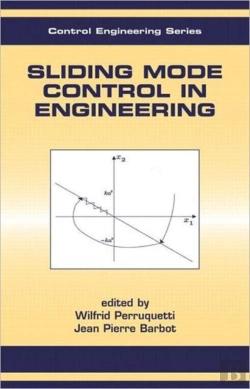 Bertrand.pt - Sliding Mode Control In Engineering