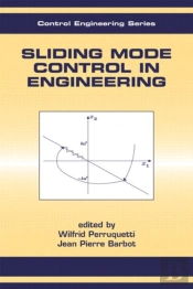 Sliding Mode Control In Engineering