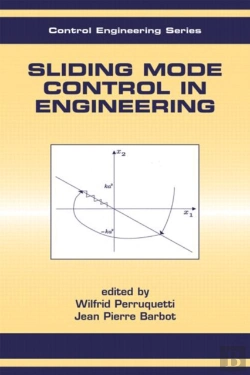 Bertrand.pt - Sliding Mode Control In Engineering