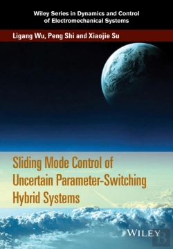 Bertrand.pt - Sliding Mode Control Of Uncertain Parameter-Switching Hybrid Systems