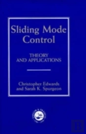 Sliding Mode Control