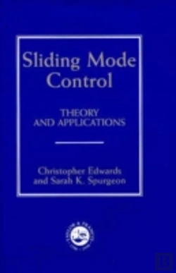 Bertrand.pt - Sliding Mode Control