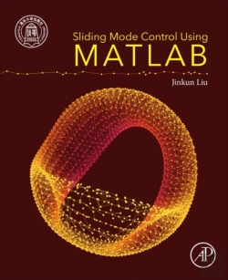 Bertrand.pt - Sliding Mode Control Using Matlab
