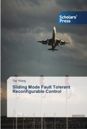 Sliding Mode Fault Tolerant Reconfigurab