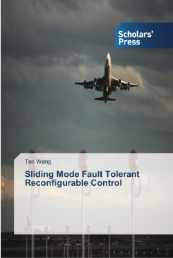 Bertrand.pt - Sliding Mode Fault Tolerant Reconfigurab