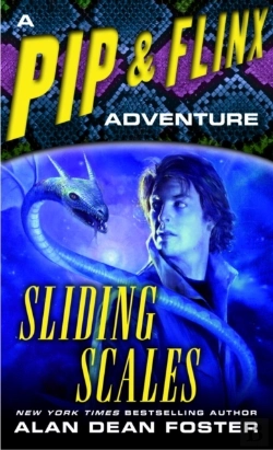 Bertrand.pt - Sliding Scales