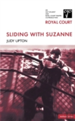 Bertrand.pt - Sliding With Suzanne