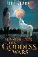Slievgall'Ion