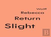 Slight Return