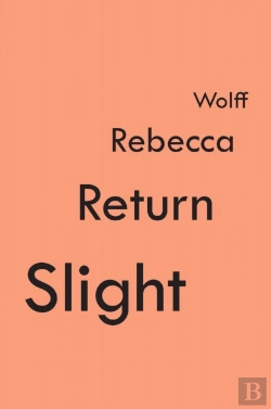Bertrand.pt - Slight Return